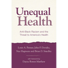 Unequal Health - Hardcover