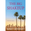 The Big Shakeup - Paperback