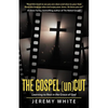 The Gospel Uncut: Learning to Rest in the Grace of God. - Paperback