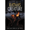 Ratha's Creature (the Named Series #1) - Paperback