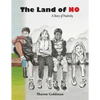 The Land of No: A Story of Positivity - Paperback