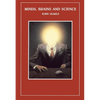 Minds, Brains and Science - Paperback