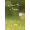 Seven Year Summer - Paperback