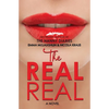 The Real Real - Paperback