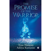The Promise of the Warrior - Paperback