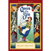 Queen of the Sea: A Graphic Novel - Paperback