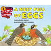 A Nest Full of Eggs - Paperback