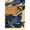 John James Audubon's Journal of 1826: The Voyage to the Birds of America - Hardcover