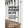 India's Power Elite - Hardcover