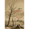 The Gardener - Paperback