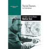 Civil Rights in Richard Wright's Native Son - Paperback