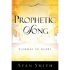 Prophetic Song - Paperback