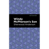 Windy McPherson's Son - Paperback