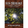 Eco-Theology: Toward a Religion for our Times - Paperback