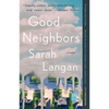 Good Neighbors - Paperback
