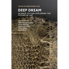 Deep Dream: Science Fiction Exploring the Future of Art - Paperback
