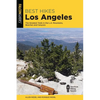 Best Hikes Los Angeles - Paperback