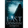 The Last Odinian - Paperback