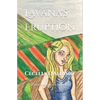 Lavana's Eruption - Paperback