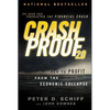 Crash Proof 2.0: How to Profit from the Economic Collapse - Paperback