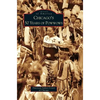 Chicago's 50 Years of Powwows - Hardcover