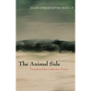 The Animal Side - Paperback