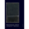 Buffalo Yoga: Poems - Paperback