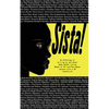 Sista!: An anthology of writings by Same Gender Loving Women of African/Caribbean descent with a UK connection - Paperback