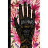Luminary: A Magical Guide to Self-Care - Hardcover