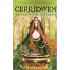 Pagan Portals - Cerridwen: Keeper of the Cauldron - Paperback