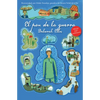 El Pan de la Guerra - Paperback