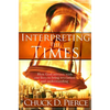 Interpreting the Times - Paperback