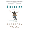 Lottery - Paperback