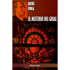 El misterio del Grial - Paperback