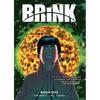 Brink Book Five - Paperback