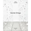 Damián Ortega: Expanded View - Hardcover
