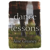 Dance Lessons - Paperback