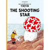 The Shooting Star - Paperback
