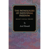 The Pathologies of Individual Freedom: Hegel's Social Theory - Paperback