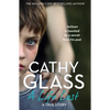 A Life Lost: Jackson Is Haunted by a Secret from His Past - Paperback