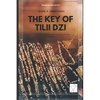 Key of TILII Dzi: - Book 2 - Gemstones - Paperback