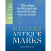Miller's Antiques Mark - Paperback