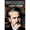 Subjugate or Exterminate!: A Memoir of Russia's Wars in Chechnya - Paperback