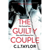 The Guilty Couple - Hardcover