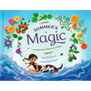 Summer's Magic - Hardcover