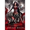Heart of the Sungem - Paperback
