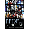 Bede the Scholar - Hardcover