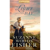 Light Before Day - Hardcover
