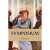 Symposium - Paperback