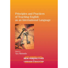 Principles and Practices of Teaching English as an International Language - Paperback